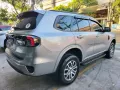 ✅Ford Everest 2024 2.0 Trend 59K KM Casa Maintained Automatic-5