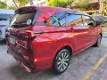 ✅Toyota Avanza 2025 1.5 G 17K KM Casa Maintained Automatic-5