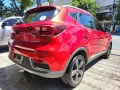 ✅MG ZS 2021 1.5 Alpha W/ Sunroof 51K KM Automatic-5