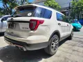✅Ford Explorer 2016 3.5 4X4 Ecoboost 49K KM Casa Maintained Automatic-5