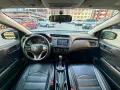 2018 Honda City E 1.5 Gas Automatic🔥✅ 𝐂𝐋𝐄𝐎 🙋🏼‍♀️📲0938 830 7235-18