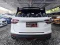 HOT!!! 2023 Geely Coolray Sports Turbo SE Top of the line for sale at affordable price! -3