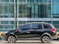 2017 Honda BRV V 1.5 Gas Automatic🔥✅ 𝐂𝐋𝐄𝐎 🙋🏼‍♀️📲0938 830 7235-7