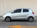 HOT!!! 2016 Mitsubishi Mirage GLX for sale at affordable price! -7