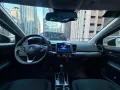 2024 Honda City 1.5 S CVT Sensing AT GAS‼️🔥 𝟎𝟗𝟏𝟐𝟏𝟎𝟔𝟏𝟒𝟔𝟐 𝐌𝐀𝐁𝐘 𝐋𝐀𝐓𝐈𝐃𝐎 📲📩🙋🏻-4