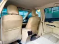 2018 Toyota Camry 2.5 V AT Gas Top of the line🔥✅ 𝐂𝐋𝐄𝐎 🙋🏼‍♀️📲0938 830 7235-13