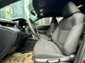 2021 Toyota Corolla Cross 1.8 G Automatic Gas💁‍♀️📲JONNALYN.SARANILLAS 0969-5949924-18