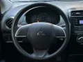 2018 Mitsubishi Mirage GLX Manual🔥48K ALL IN ✅ 𝐂𝐋𝐄𝐎 🙋🏼‍♀️📲0938 830 7235-11