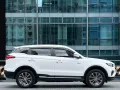 2023 Geely Azkarra Luxury Mild Hybrid 4WD 1.5 Gas 🔥☎️09279850198 🙋‍♂️𝐉𝐄𝐒𝐒𝐄𝐍 𝐌𝐄𝐍𝐃𝐎𝐙𝐀-6