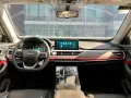 2022 Chery Tiggo 7 Premium 1.5 Gas Automatic 💁‍♀️📲JONNALYN.SARANILLAS 0969-5949924-20