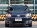 2014 Volkswagen Touran 1.4 TSI Automatic Gas 🔥☎️09279850198 🙋‍♂️𝐉𝐄𝐒𝐒𝐄𝐍 𝐌𝐄𝐍𝐃𝐎𝐙𝐀-0