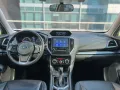 2019 Subaru Forester 2.0 IL Eyesight AWD Automatic Gas🔥✅ 𝐂𝐋𝐄𝐎 🙋🏼‍♀️📲0938 830 7235-8