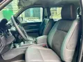 2014 Ford Everest 4x2 2.5 Diesel Automatic 💁‍♀️📲JONNALYN.SARANILLAS 0969-5949924-19