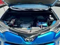 2016 Toyota Rav 4 4x2 Gas Automatic🔥✅ 𝐂𝐋𝐄𝐎 🙋🏼‍♀️📲0938 830 7235-14