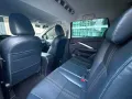 2025 Mitsubishi Xpander Cross 1.5‼️🔥 𝟎𝟗𝟏𝟐𝟏𝟎𝟔𝟏𝟒𝟔𝟐 𝐌𝐀𝐁𝐘 𝐋𝐀𝐓𝐈𝐃𝐎 📲📩🙋🏻-6