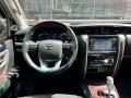 2018 Toyota Fortuner 4x2 V Diesel Automatic💁‍♀️📲JONNALYN.SARANILLAS 0969-5949924-13