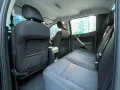 2022 Ford Ranger 2.2 XLT Automatic Diesel💁‍♀️📲JONNALYN.SARANILLAS 0969-5949924-13