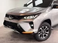 HOT!!! 2023 Toyota Fortuner LTD 4x4 (Bulletproof/Bombproof) for sale at affordable price! -3