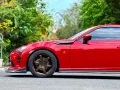 HOT!!! 2017 Toyota 86 (Kouki) for sale at affordable price! -6