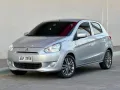 HOT!!! 2016 Mitsubishi Mirage GLX for sale at affordable price! -2