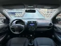 2018 Mitsubishi Mirage GLX Manual🔥48K ALL IN ✅ 𝐂𝐋𝐄𝐎 🙋🏼‍♀️📲0938 830 7235-7