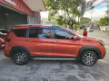 ✅Suzuki XL7 2022 1.4 GLX 1,800 KM Like Brand New Automatic-6