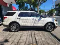 ✅Ford Explorer 2016 3.5 4X4 Ecoboost 49K KM Casa Maintained Automatic-6