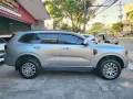✅Ford Everest 2024 2.0 Trend 59K KM Casa Maintained Automatic-6