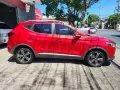 ✅MG ZS 2021 1.5 Alpha W/ Sunroof 51K KM Automatic-6