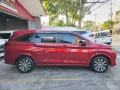 ✅Toyota Avanza 2025 1.5 G 17K KM Casa Maintained Automatic-6