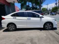 ✅Honda City 2020 1.5 VX 31K KM Casa Maintained Automatic-6