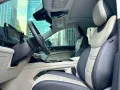 2024 Ford Territory 1.5 Titanium X Gas Automatic💁‍♀️📲JONNALYN.SARANILLAS 0969-5949924-10