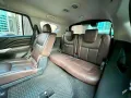 2019 Nissan Terra VL 2.5 Diesel Automatic 4x2🔥✅ 𝐂𝐋𝐄𝐎 🙋🏼‍♀️📲0938 830 7235-21