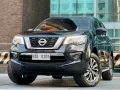 2019 Nissan Terra VL 2.5 Diesel Automatic 4x2 🔥☎️09279850198 🙋‍♂️𝐉𝐄𝐒𝐒𝐄𝐍 𝐌𝐄𝐍𝐃𝐎𝐙𝐀-1