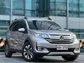 2020 Honda BRV 1.5 V Automatic Gas 33k mileage only💁‍♀️📲JONNALYN.SARANILLAS 0969-5949924-0