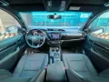 2020 Toyota Hilux 2.4 Conquest 4x2 AT Diesel 🔥☎️09279850198 🙋‍♂️𝐉𝐄𝐒𝐒𝐄𝐍 𝐌𝐄𝐍𝐃𝐎𝐙𝐀-10