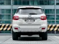 2021 Ford Everest 2.0 Titanium Diesel Automatic🔥✅ 𝐂𝐋𝐄𝐎 🙋🏼‍♀️📲0938 830 7235-16