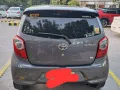 🚗 FOR SALE 🚗 Toyota Wigo 2014 G Automatic Fresh look • Tipid sa gas • Ready gamitin-1