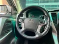 2017 Mitsubishi Montero GLS Sport 2.5 Diesel Automatic🔥✅ 𝐂𝐋𝐄𝐎 🙋🏼‍♀️📲0938 830 7235-12