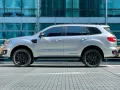 2020 Ford Everest 2.0 Sport 4x2 Diesel Automatic💁‍♀️📲JONNALYN.SARANILLAS 0969-5949924-7