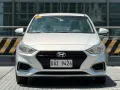 2020 Hyundai Accent 1.6 CRDI AT DIESEL💁‍♀️📲JONNALYN.SARANILLAS 0969-5949924-1