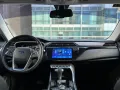 2022 Ford Territory 1.5 Titanium Gas Automatic🔥✅ 𝐂𝐋𝐄𝐎 🙋🏼‍♀️📲0938 830 7235-14