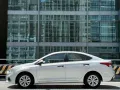 2020 Hyundai Accent 1.6 CRDI AT DIESEL💁‍♀️📲JONNALYN.SARANILLAS 0969-5949924-4