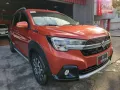 ✅Suzuki XL7 2022 1.4 GLX 1,800 KM Like Brand New Automatic-7