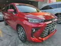 ✅Toyota Avanza 2025 1.5 G 17K KM Casa Maintained Automatic-7
