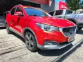 ✅MG ZS 2021 1.5 Alpha W/ Sunroof 51K KM Automatic-7