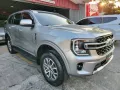 ✅Ford Everest 2024 2.0 Trend 59K KM Casa Maintained Automatic-7