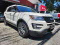 ✅Ford Explorer 2016 3.5 4X4 Ecoboost 49K KM Casa Maintained Automatic-7
