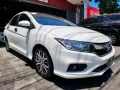 ✅Honda City 2020 1.5 VX 31K KM Casa Maintained Automatic-7