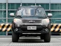 2014 Ford Everest 4x2 2.5 Diesel Automatic 💁‍♀️📲JONNALYN.SARANILLAS 0969-5949924-0